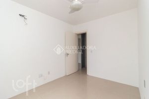 Image 7 - 928436