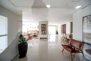 Image 31 - 928437