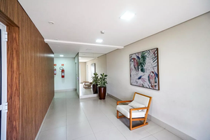 Image 32 - 928437