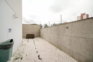 Image 41 - 928437