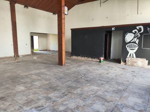 Image 4 - 928439