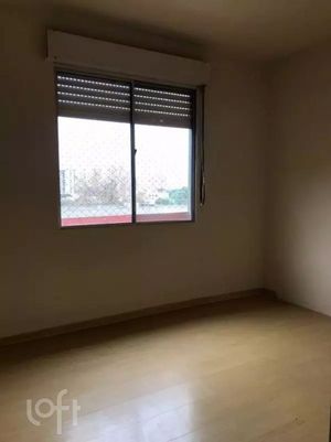 Image 7 - 928440