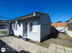 Image 4 - 928443