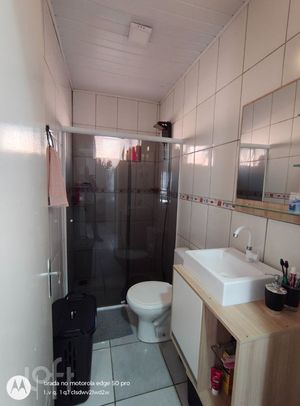 Image 3 - 928443