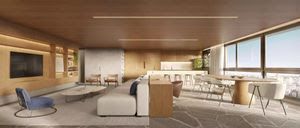 Image 3 - 928445