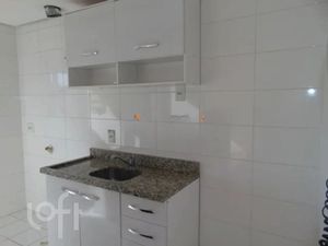 Image 3 - 928447
