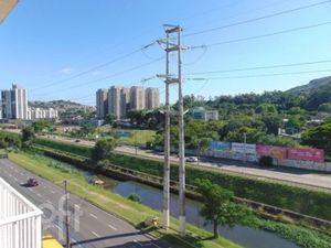 Image 1 - 928447