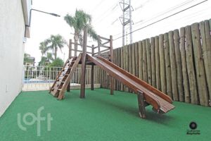 Image 14 - 928447