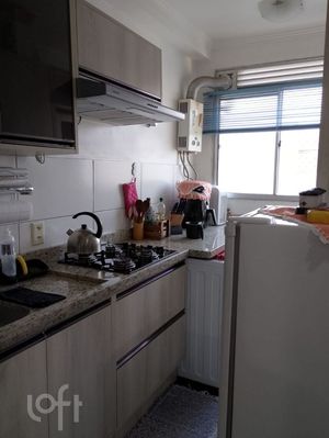 Image 8 - 928450
