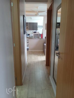Image 24 - 928450