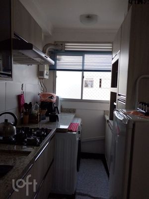 Image 7 - 928450