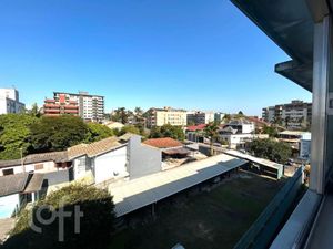 Image 11 - 928452