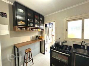 Image 1 - 928452