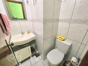 Image 9 - 928453