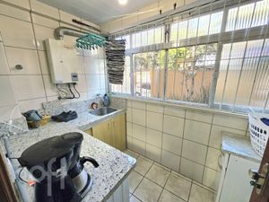 Image 3 - 928453