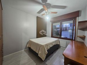 Image 3 - 928454