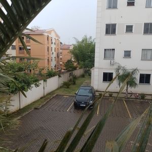 Image 12 - 928455