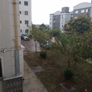 Image 14 - 928455