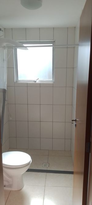 Image 6 - 928455