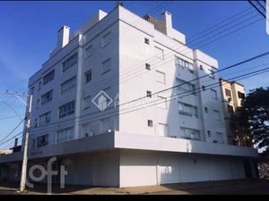 Image 41 - 928459