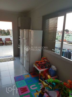 Image 33 - 928459