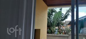 Image 39 - 928464