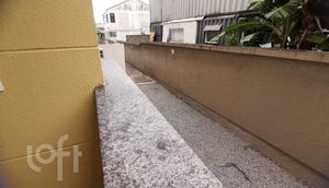 Image 34 - 928464
