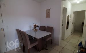 Image 32 - 928464