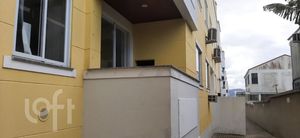 Image 6 - 928464