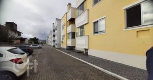 Image 5 - 928464