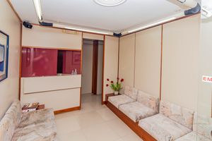 Image 3 - 928475