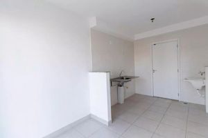 Image 1 - 928476