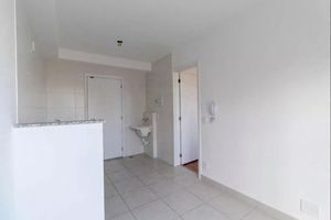Image 3 - 928476