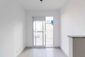 Image 4 - 928476