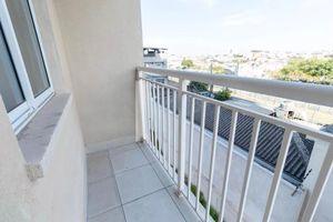 Image 18 - 928476