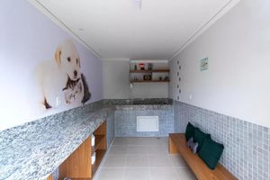 Image 32 - 928476