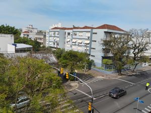 Image 15 - 928478