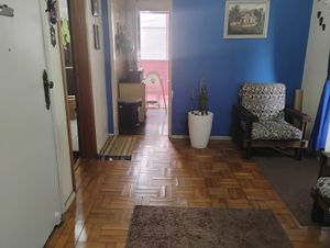 Image 6 - 928478