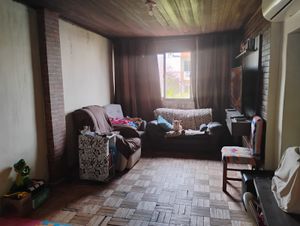 Image 5 - 928478