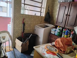 Image 8 - 928478