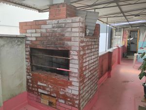 Image 17 - 928478
