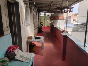 Image 18 - 928478