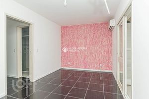 Image 11 - 928489