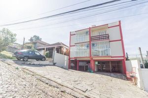 Image 8 - 928489