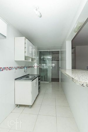 Image 5 - 928489