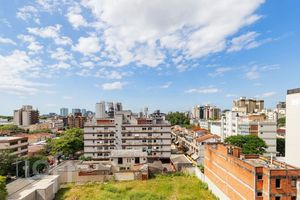 Image 7 - 928490