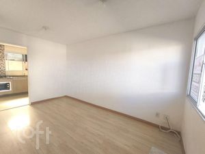 Image 21 - 928493