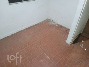 Image 1 - 928494