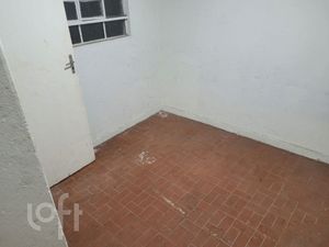 Image 11 - 928494