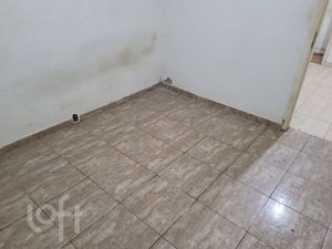 Image 5 - 928494